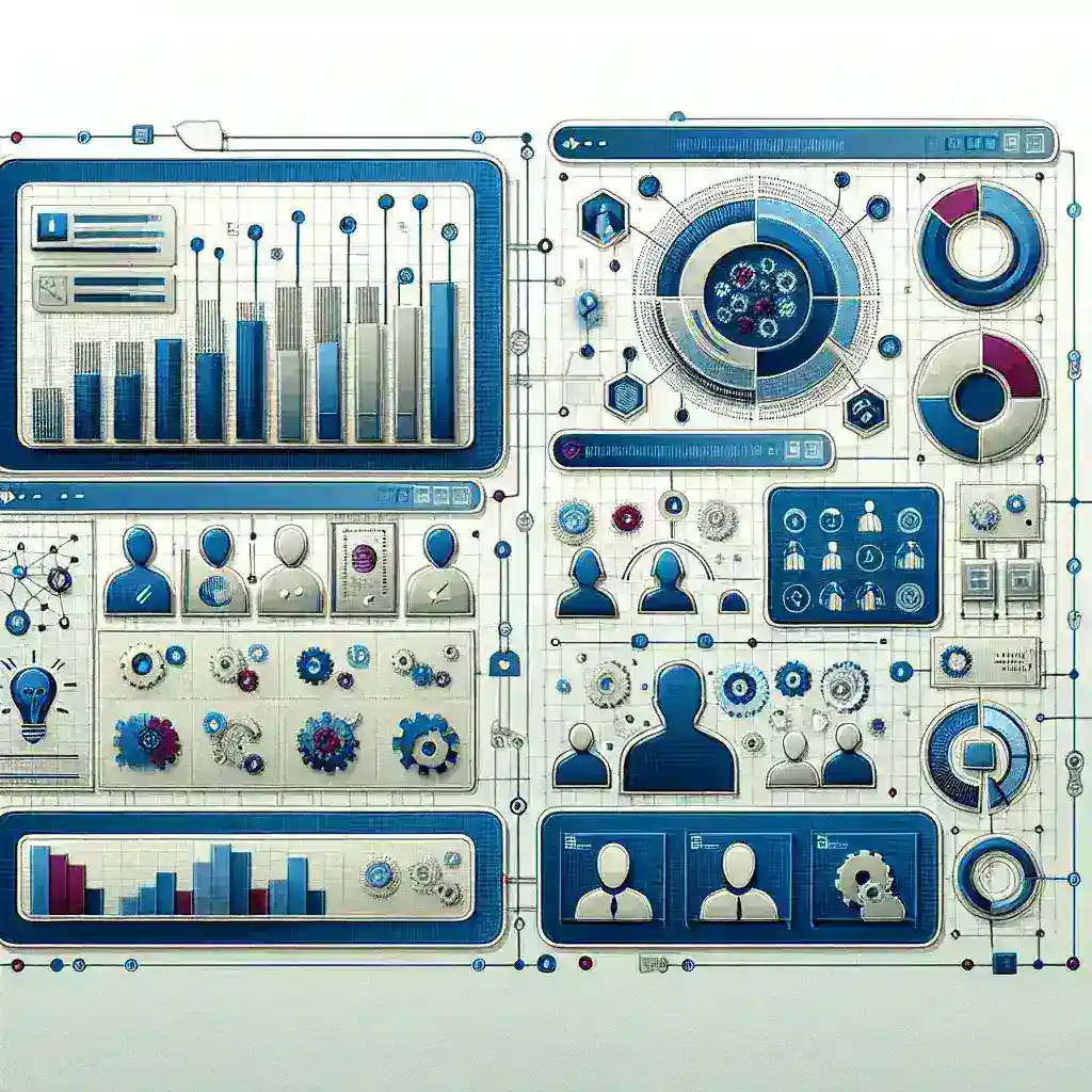 Microsoft Teams Rolling Out AI Project Management Dashboards in U.S.