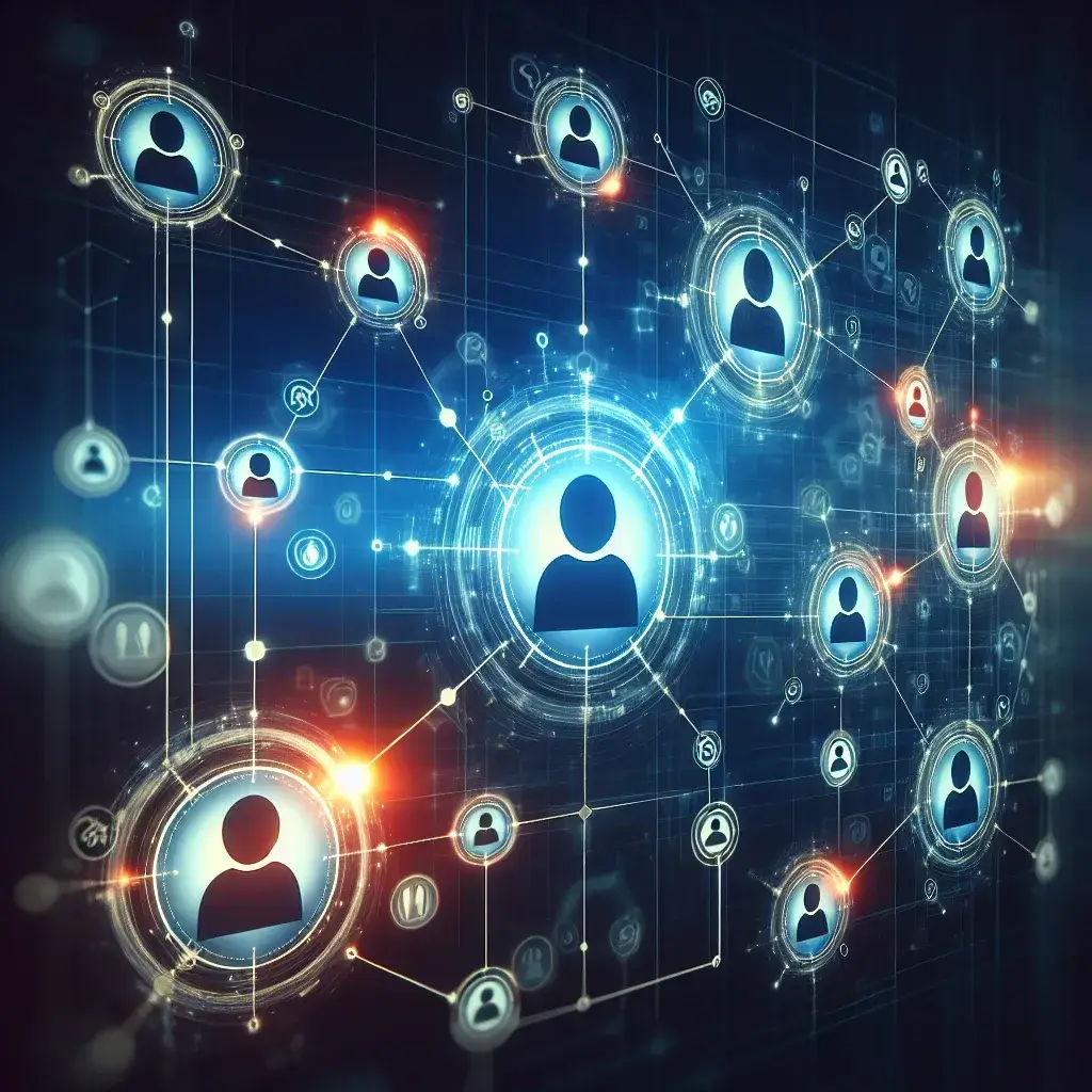 LinkedIn Scraper: The Complete Guide to Professional Data Extraction and Lead Generation