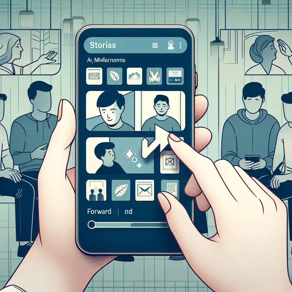 The Complete Guide to Instagram Story Viewers: Everything You Need to Know