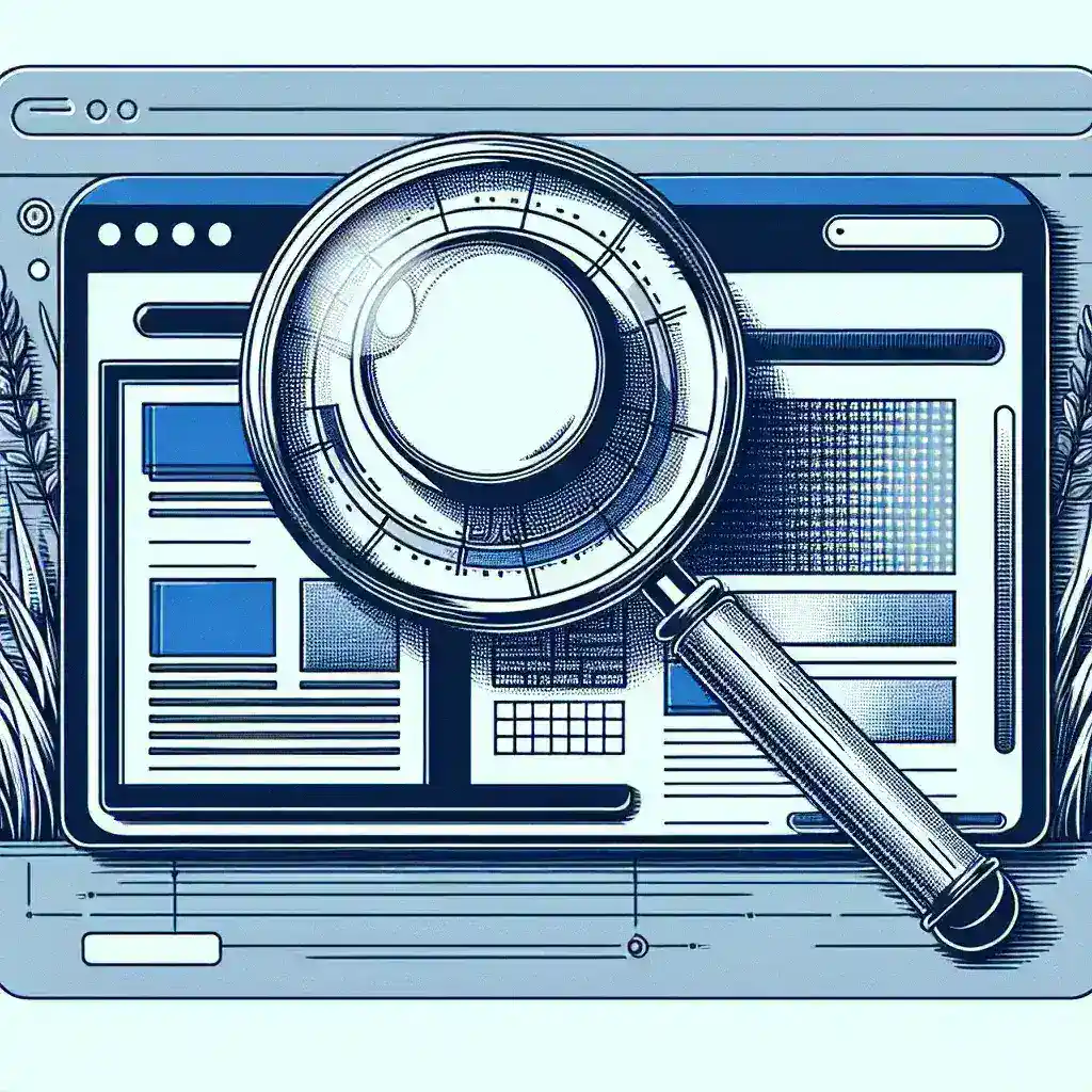 How to Detect Design Changes on Websites: A Comprehensive Guide for Monitoring Visual Updates