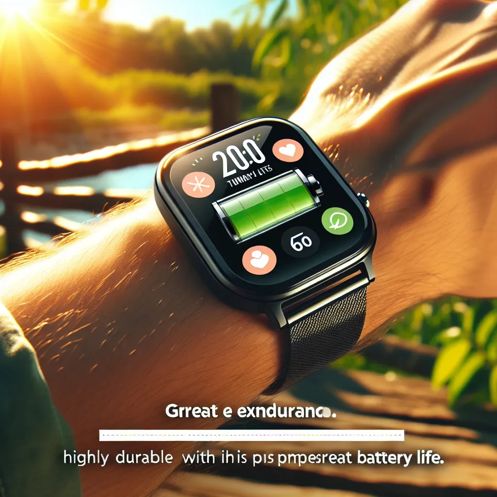 Coros Vertix 3 Offers 60-Day Battery Life in Smartwatch Mode